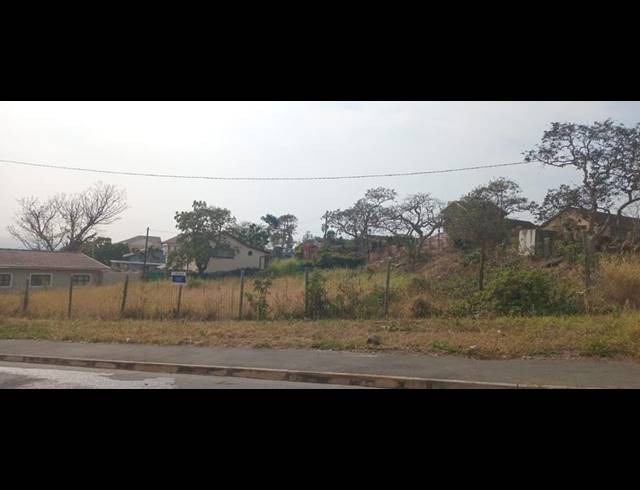 LAND FOR SALE IN RESERVOIR HILLS